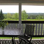 Vaaran By Interhome Holiday home *
