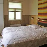Vaaran By Interhome