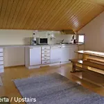 Vaaran By Interhome Holiday home *