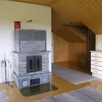 Vaaran By Interhome Holiday home *