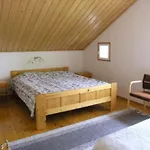 Holiday home Vaaran By Interhome Pohjavaara
