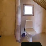 Holiday home Vaaran By Interhome *