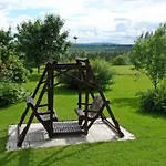 Vaaran By Interhome Holiday home *