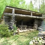 Vaaran By Interhome *