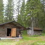 Vaaran By Interhome * Pohjavaara