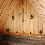 Holiday home Vaaran By Interhome Pohjavaara