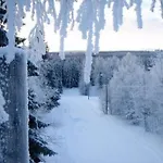 Vaaran By Interhome *