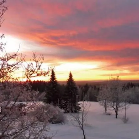 Vaaran By Interhome Vakantiehuis *