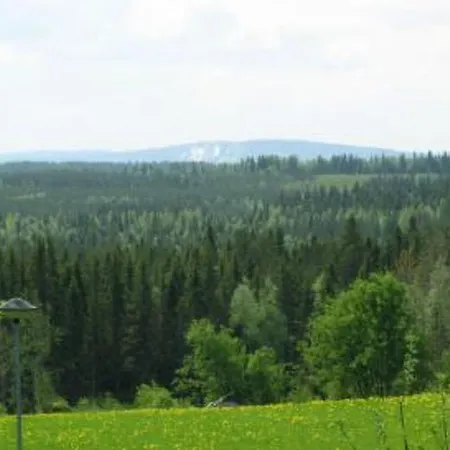 Vaaran By Interhome Vakantiehuis