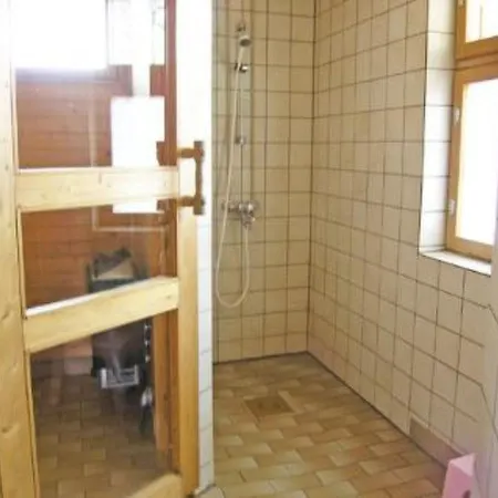 Vaaran By Interhome *